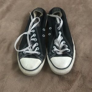 Converse All Star